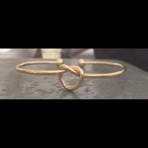 LC Lauren Conrad Bracelet NWT